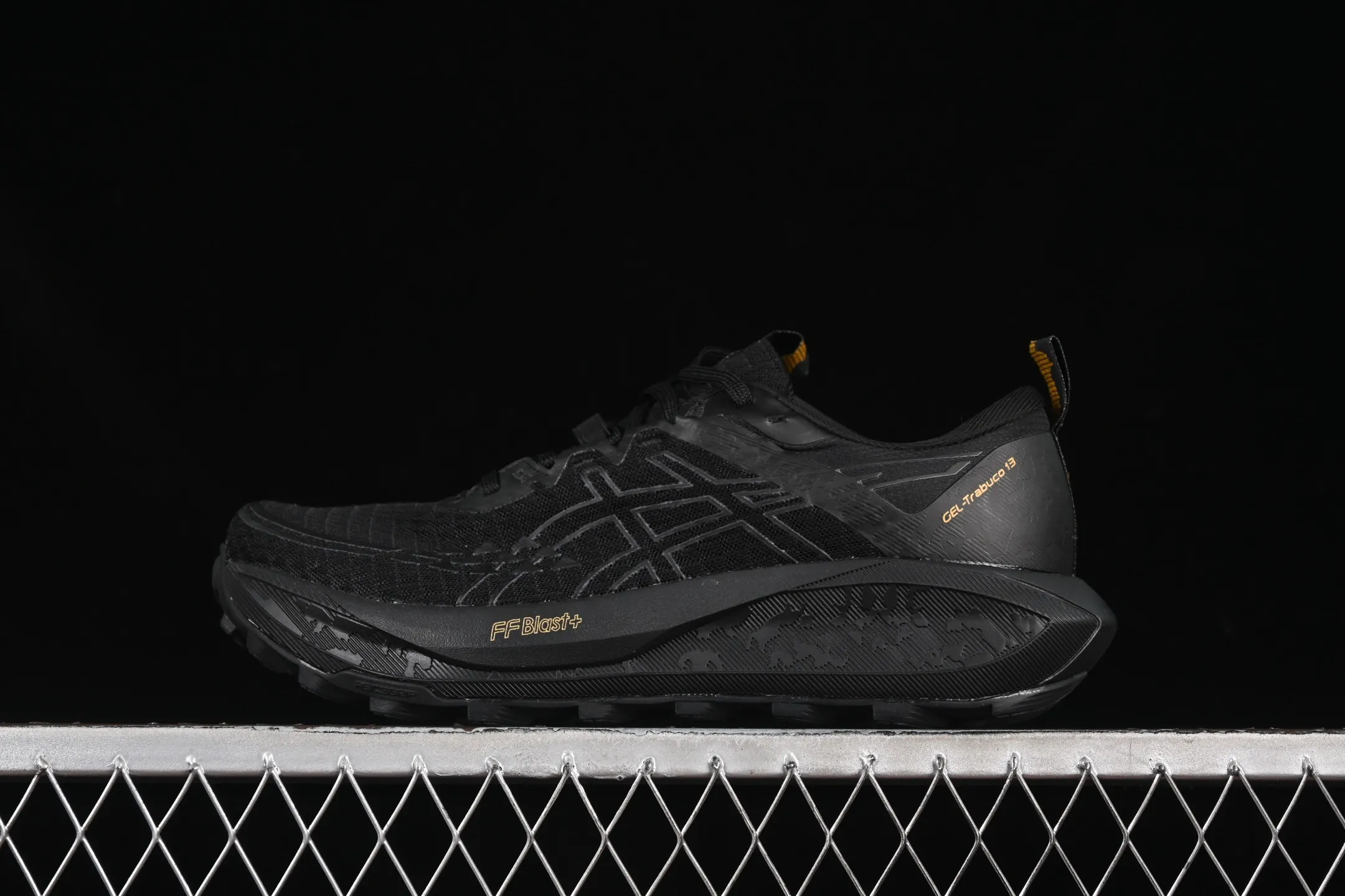 All Categories Asics Asics Series Asics Gel-Trabuco 13 1011B973-001